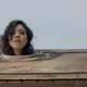 Illustration for article titled Life After Beth Fails To Inject New Life Into The "Zombie Comedy" Genre